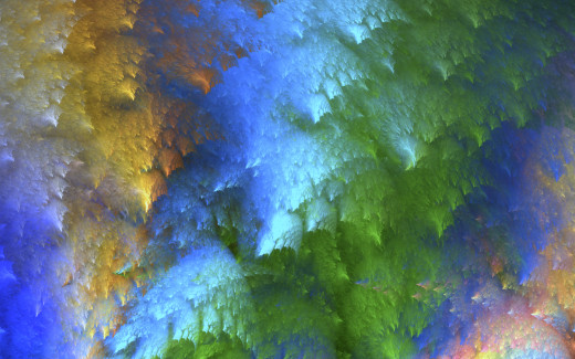526932 (a): :1680x1050